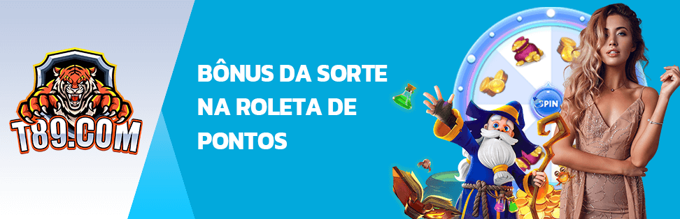 mega sena da virada ate q horas pode apostar